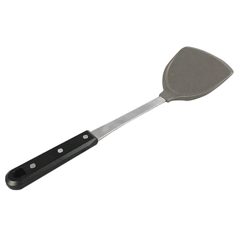 Spatula en laiton forgé - Canada