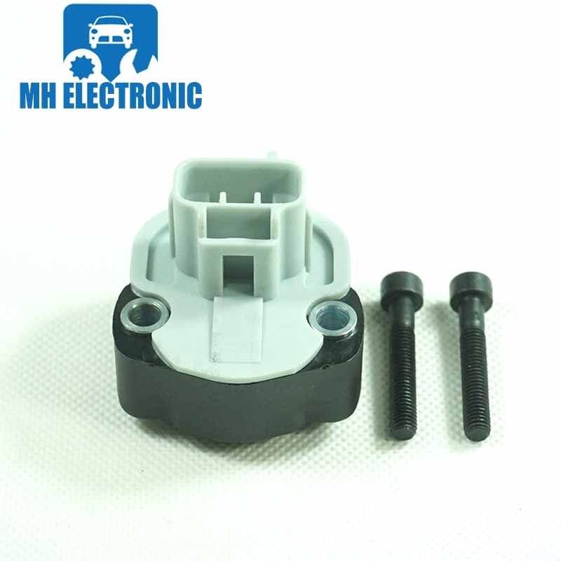 MH ELECTRONIC THROTTLE POSITION SENSOR 4882219AB FOR Jeep Grand Cherokee Mitsubishi Raider Dodge B3500 B2500 1500 Dakota Durango