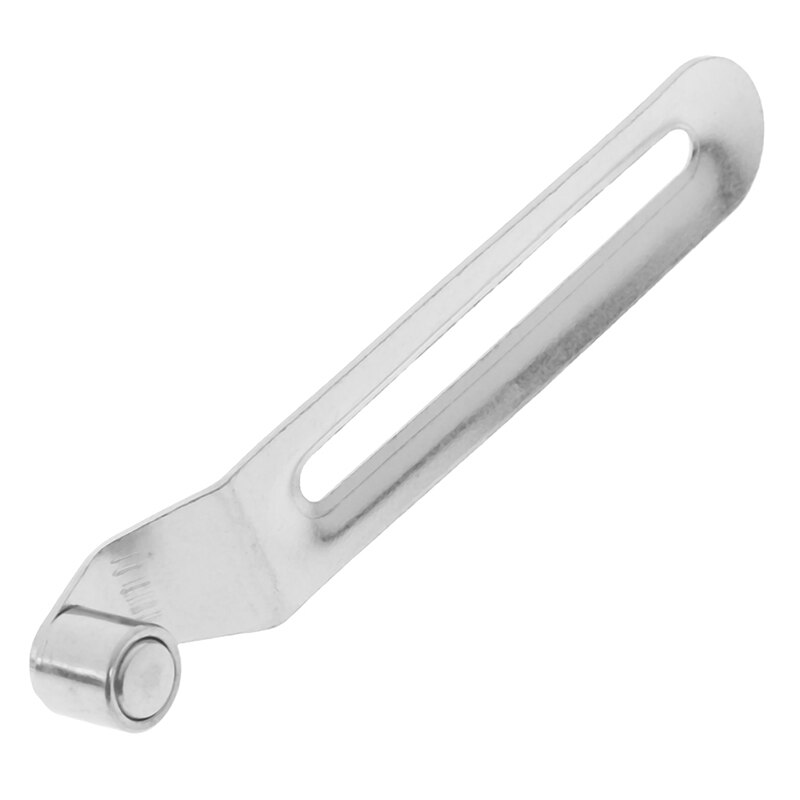 Bola industrial para máquina de costura, 1 peça ferramentas,
