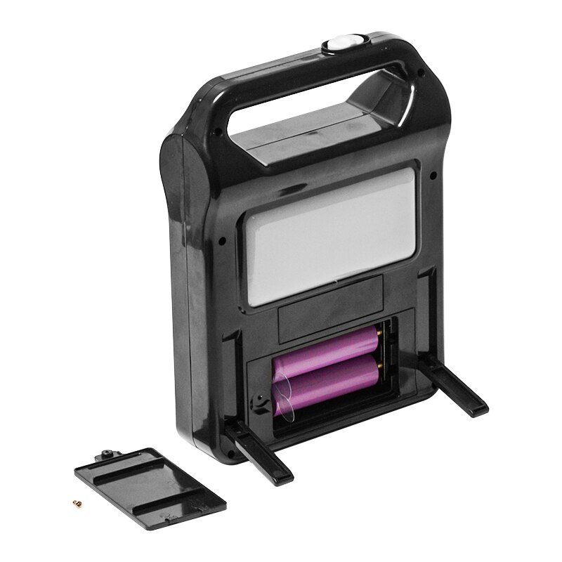 USB Charger Portable 6V Rechargeable Solar Panel Power Storage Generator System With Lamp Lighting Home Solar Energy System Kit