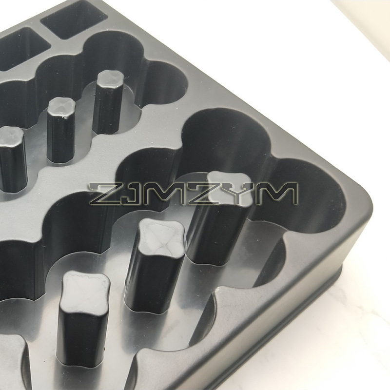 Batterij Opbergdoos Organizer Houder met Batterijen Tester Rack Case Box Houders Zonder Batterij Checker, opbergdoos