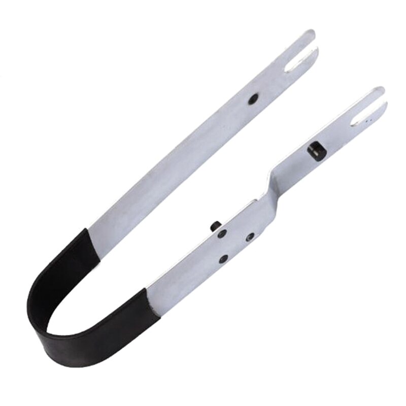 Compact ECU Installation Tool Steel ECU Removal Tool Practical Replacement for S60 V70 S80 XC90 for Repair 50# Steel