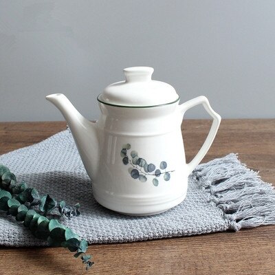 Ceramiczne pojemniki kuchenne przyprawy pudełko do przechowywania z olejkiem Pot ocet sos sojowy pojemnik do przechowywania: Ciemnoszary