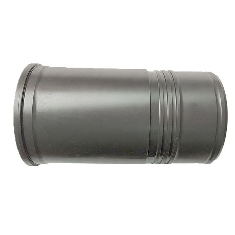 N14 Engine parts cylinder liner 3065405 for cummin... – Vicedeal