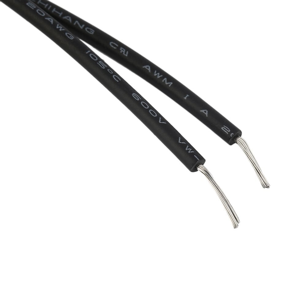 1pcs 1157 BAY15D LED Light Bulb Socket Holder With Wire Connector For Car Truck Light Weight Easy To Use