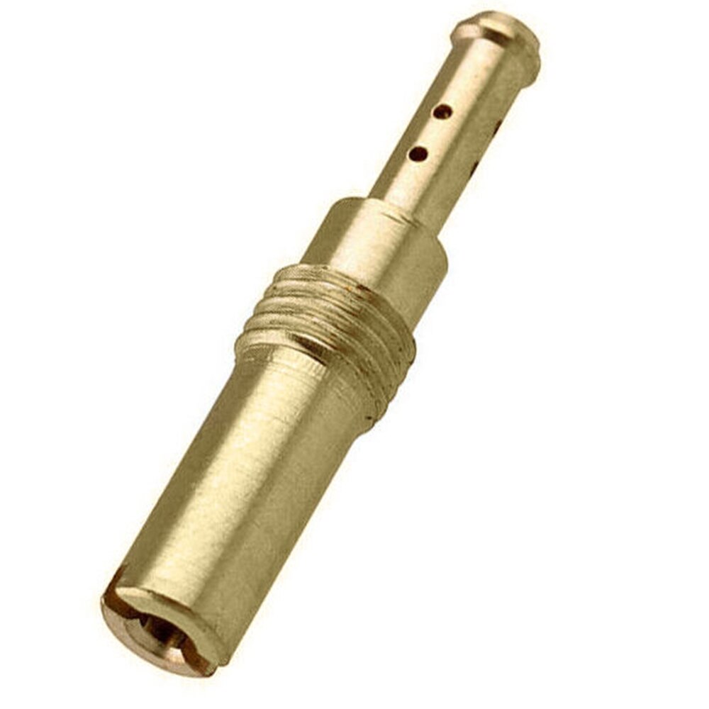 16Pcs Set Slow Pilot Jet for PWK Keihin OKO CVK 30,31,32,33,35,36,38,40,42,45-60 Carburetor Nozzle Main Auxiliary Orifice