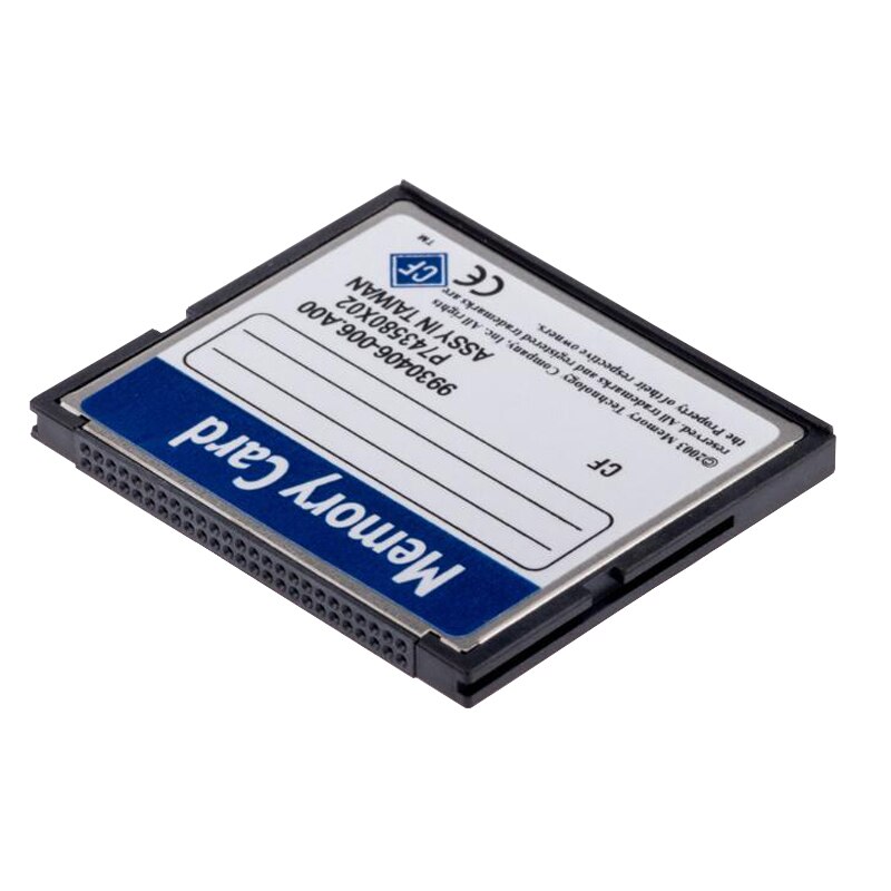 Memory Card High Speed 133x CF Card 64GB 32GB 16GB 8GB Compact Flash Card Compactflash for Camera FANUC Real Capacity