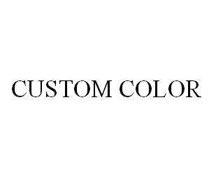 Stijl Natuurlijke Kleur Dier Bont Huid Stof Witte Huid Bont Mongoolse Lam Pelt: Custom colors