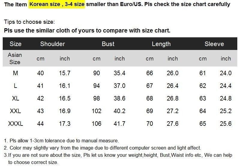 Skarva blomma skjorta tryck man camisa masculina vårmönster långärmad slim fit skjortor nattklubb chemise homme