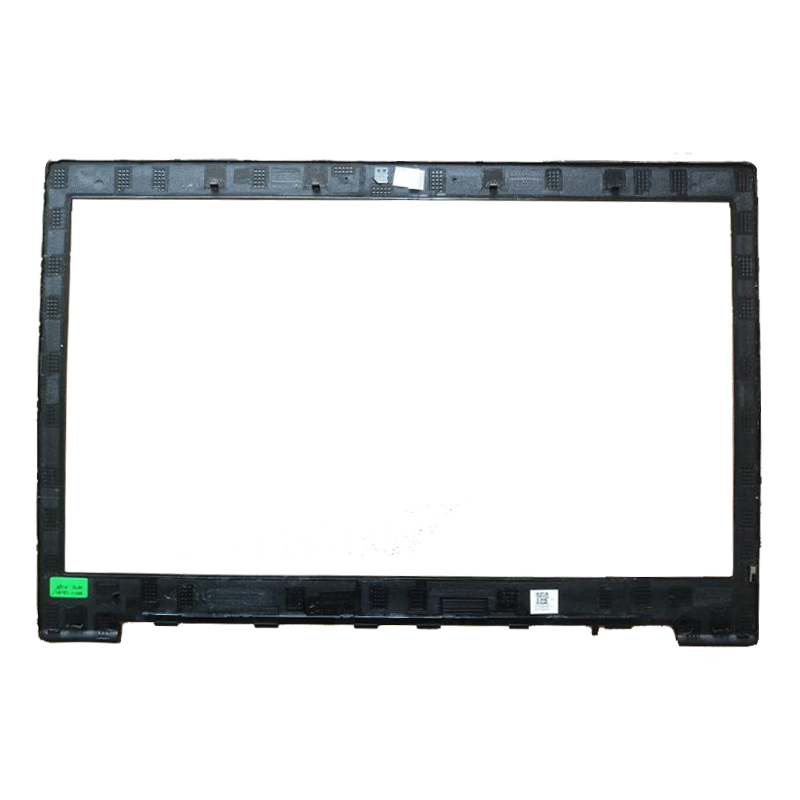Nowe etui do Lenovo IdeaPad 320-15ABR -15AST -15IKB -15ISK 330-15IKB -15IGM LCD tylna pokrywa/ramka/podpórka pod nadgarstki górna/dolna/Touchpad