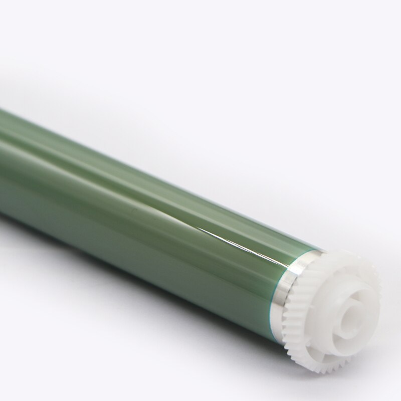 Tambor OPC para Canon iR3025, iR3030, iR3225, iR3230, iR3035, iR3045, cilindro iR 3025, 3030, 3225, 3230, 3035