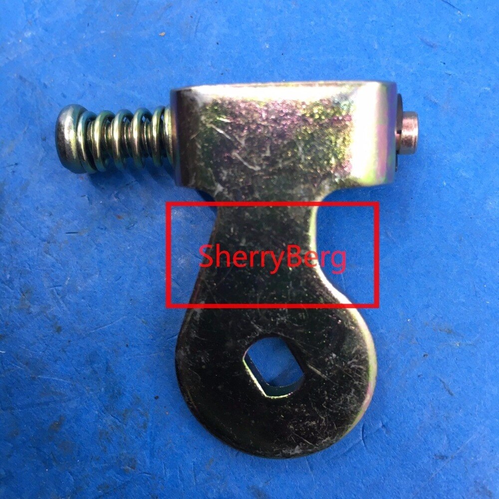 THROTTLE LEVER LINKAGE for WEBER DCOE 40 45 carb CARBURETOR synchro regulation
