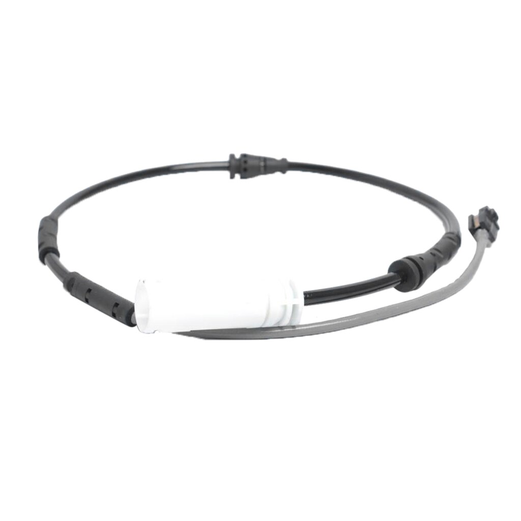 Tondeuse avant 34356792562 pour BMW X1 E84 | supérieure, pour BMW X1 E84