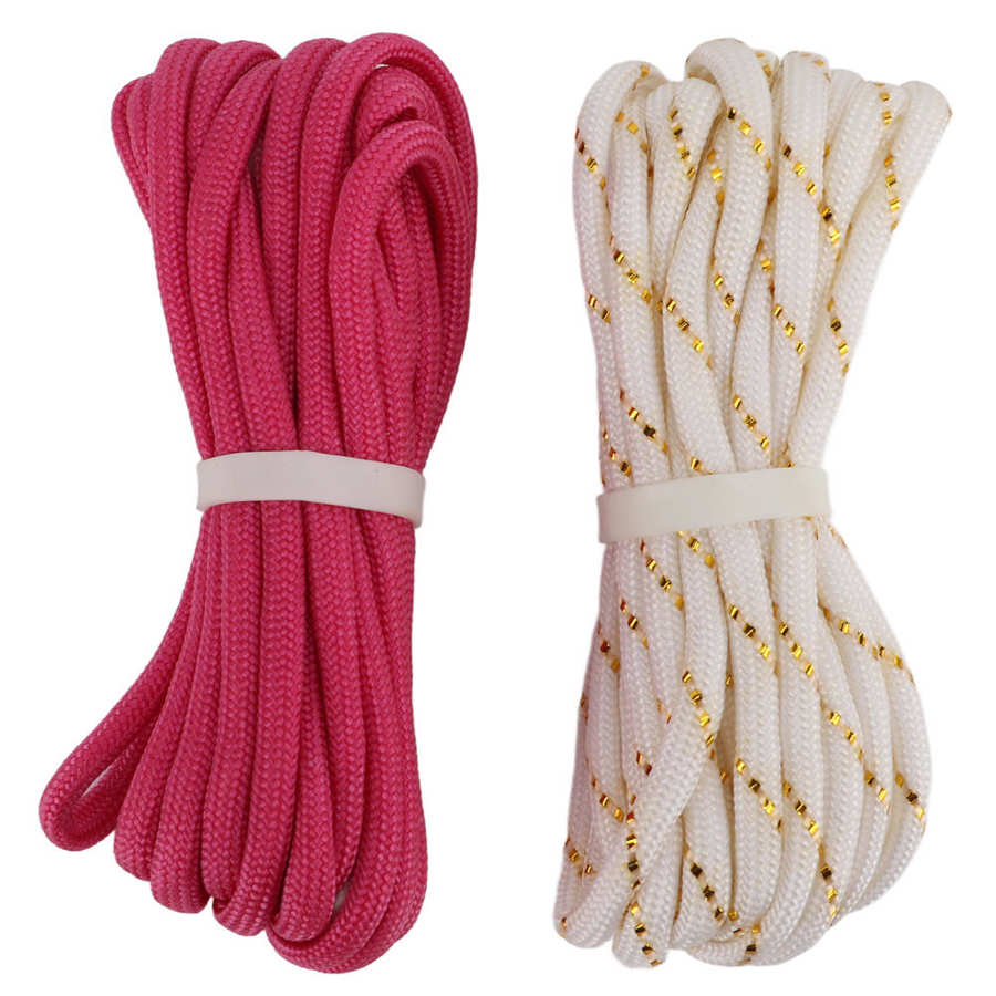 Kit de plantilla de pulsera Paracord, longitud ajustable, fabricante de pulseras de Metal, herramientas de bricolaje para manualidades de Paracord