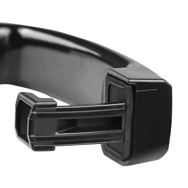 4 Stuks Links En Rechts Voor Chevrolet Aveo Captiva Voor Saturn Vue Buiten Deurklink Buitenkant Deurklink Auto Buiten handvat Kom