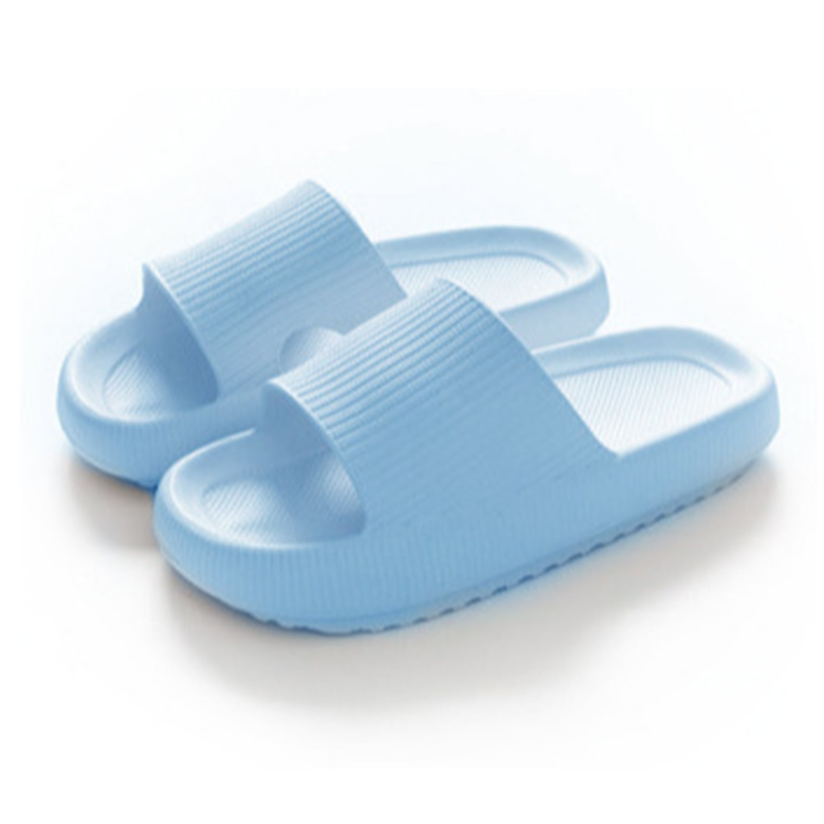 Bath Slipper Sandal Cloud Slippers For Indoor Outdoor Shower Sandal Quick Drying For Indoor &amp; Outdoor: 43