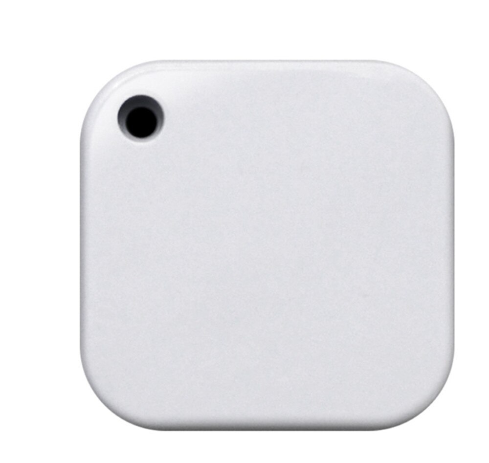 Ble 4.0 beacon eddystone kort nrf 51822 ibeacon
