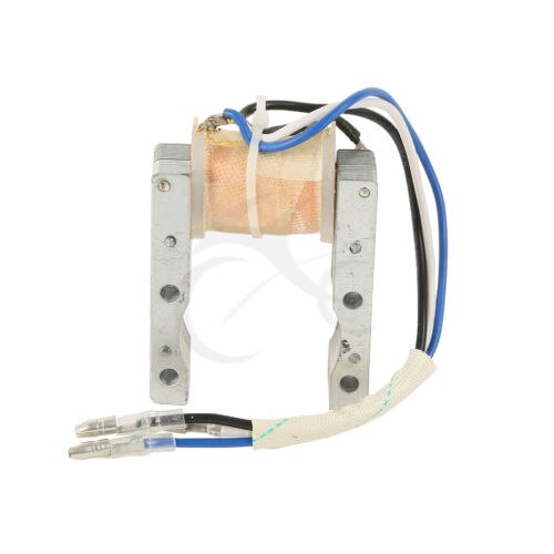 Magneto Stator Coil for 80cc 2 Stroke Engine Motor Motorized Bicycle