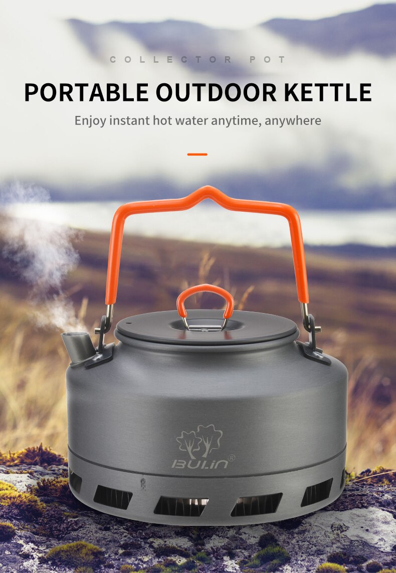 Priktafel Le Prique - | The way we camp Priktafel Le Prique - | The way we camp
