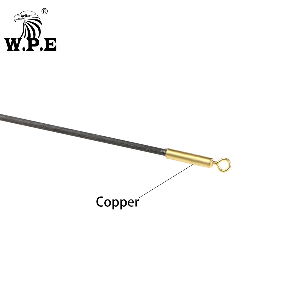 Boya flotante de Pesca para Pesca de carpas, 5g, 16-20cm, boya Vertical