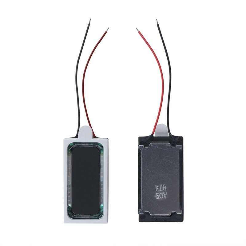 Ocolor para Blackview BV9500 auricular de repuesto de altavoz para Blackview BV9500 altavoz de accesorios de teléfono: Loud Speaker