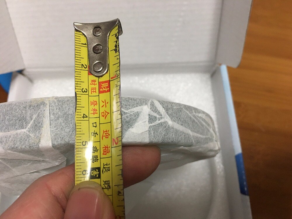 Newtonian reflecting telescope D150 F750 D150F750 150750 reflection Objective lens+Secondary mirror D=150mm focal length 750mm