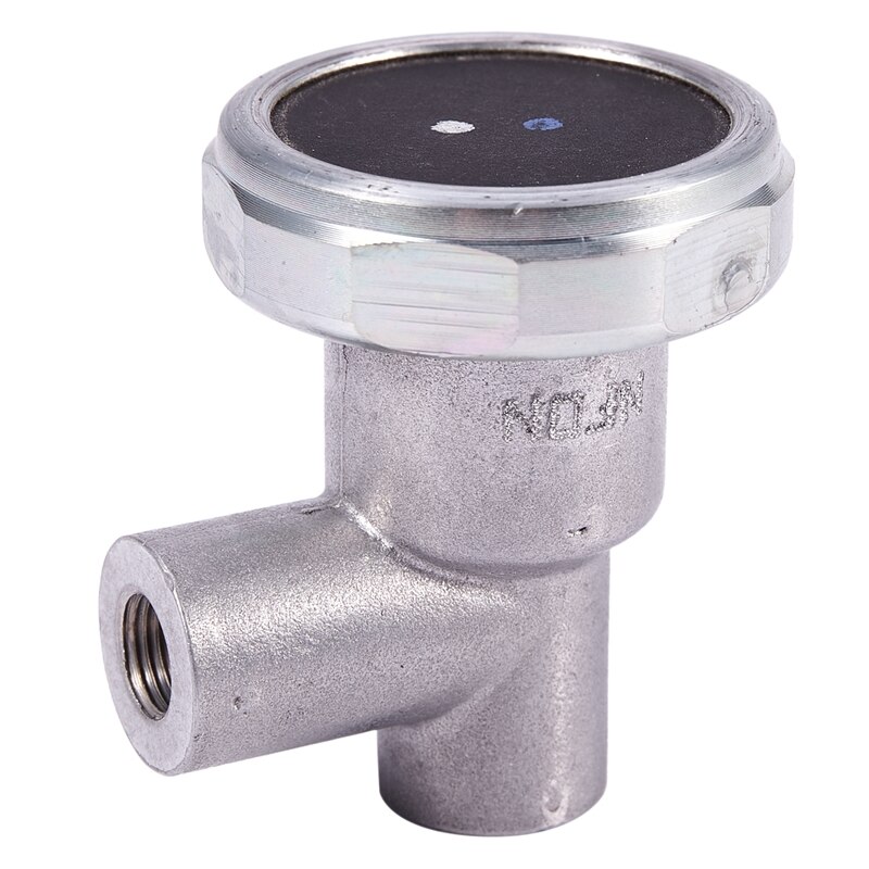 Embrayage avec régulateur hydraulique, pour Kia/Hyundai, Elantra HD 2006 CEED 2006 I30 I30CW 2007
