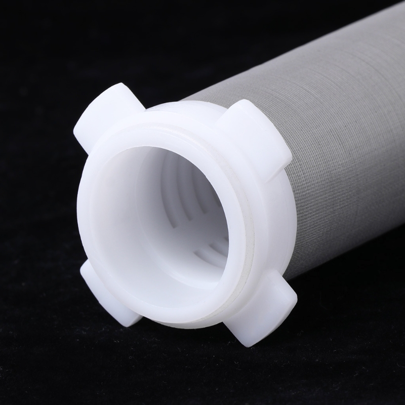 Filter Net Part Water Net Filter Pre-filter Cartridge Replacement ... – Grandado