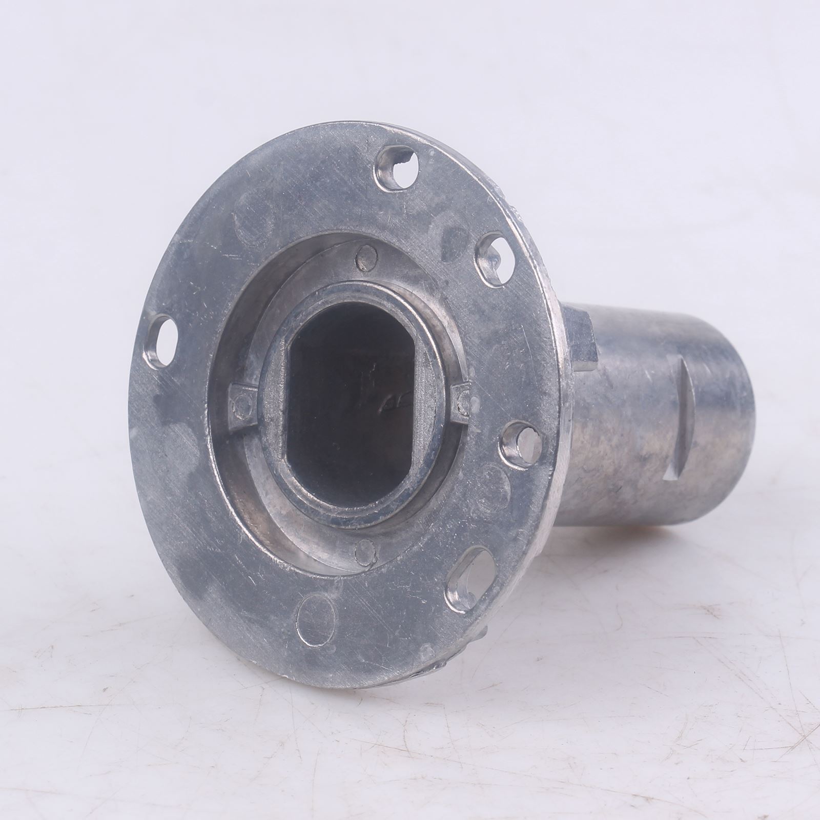 Autoleader Mental Wing Mirror Bracket Gear Bearing Inner Bush L/R For VW T5 T6 Amarok Transporter 2003 7E1857000