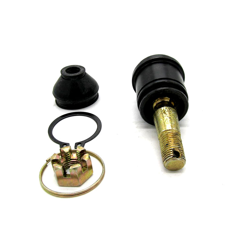 M12 Ball joint Fit Lower ARM Ball Joint Fit For Chinese ATV UTV Go Kart Buggy Quad Bike Vehicle Parts