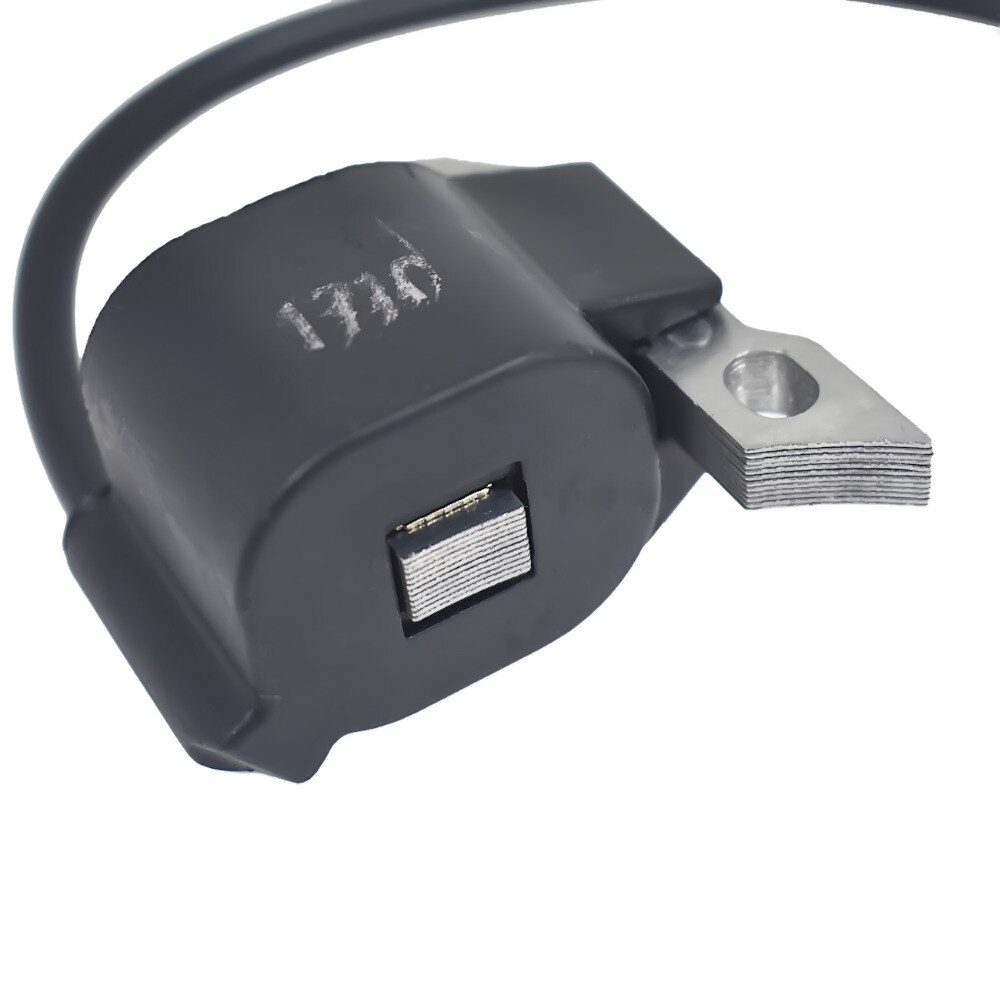 Ignition Coil &amp; Wires For STIHL 021 023 025 MS210 MS230 MS250 Chainsaw Engine