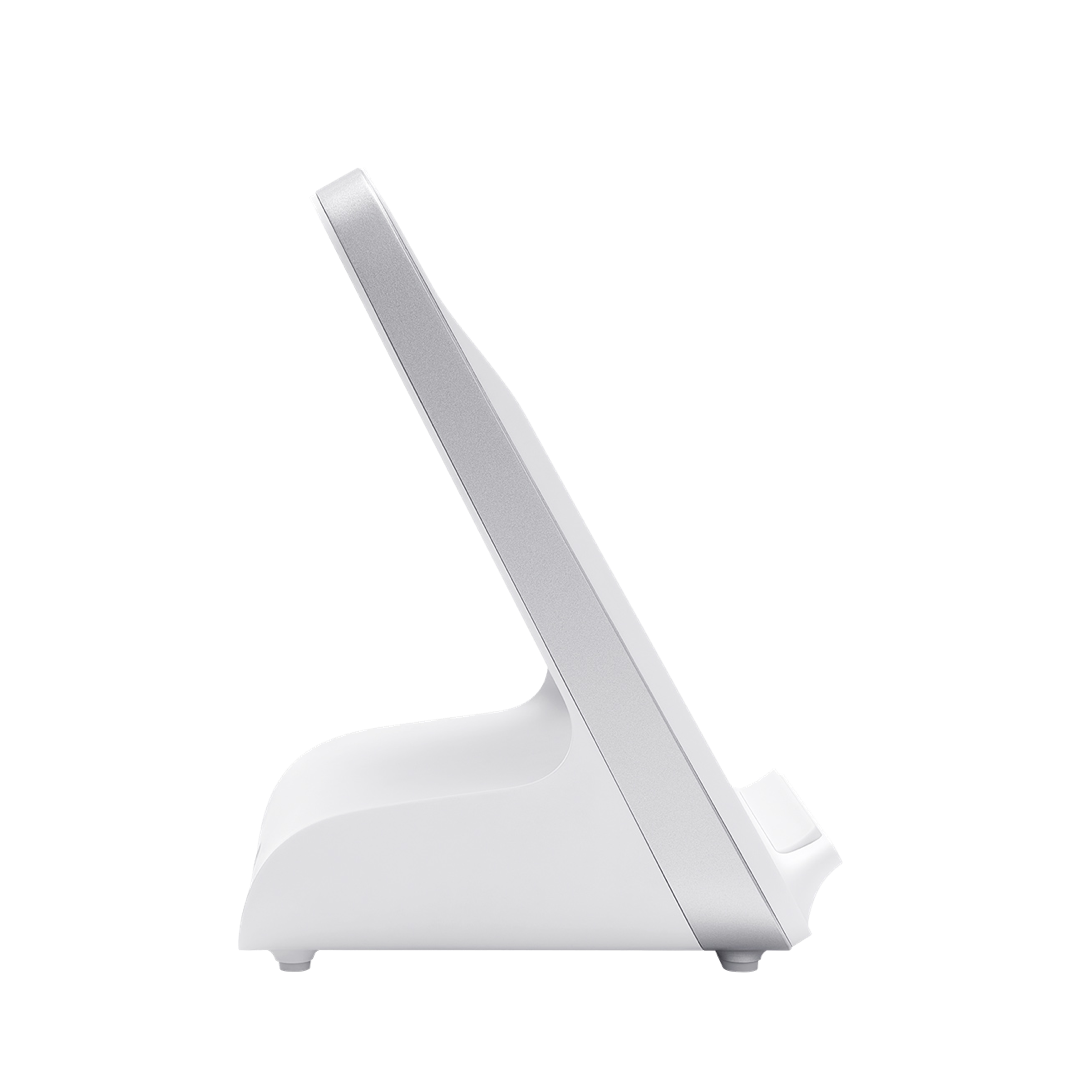 180G Met Type C Kabel Oneplus 9 Pro Warp Lading 50W Draadloze Oplader Oneplus 8 Pro 30W epp 15W Bpp 5W Dual-Coil Opladen