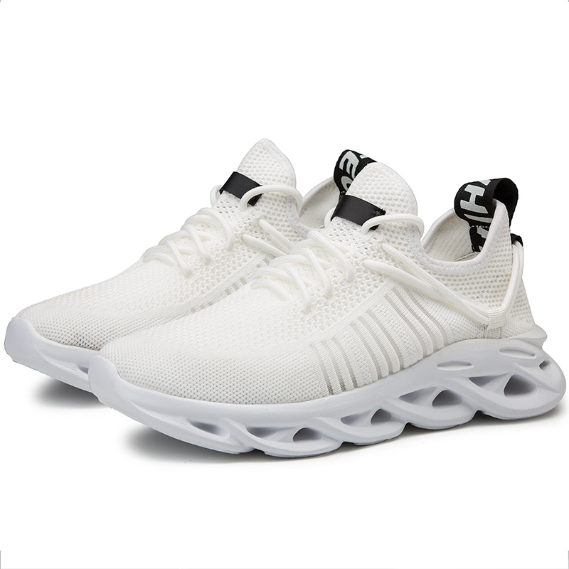 Buty robić siatkówki Pan.orzech,wysokoelastyczne buty robić latania z tkaniny,buty treningowe,buty robić siatkówki ulicznej,buty robić piłki ręcznej ,39-44