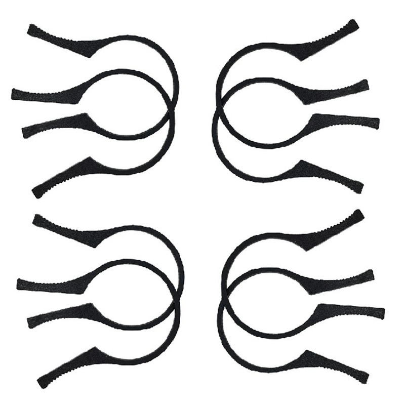 Lens Spanner - Clé à Objectif - Pour Réparation Des Objectifs Photo Pour Appareil Photo