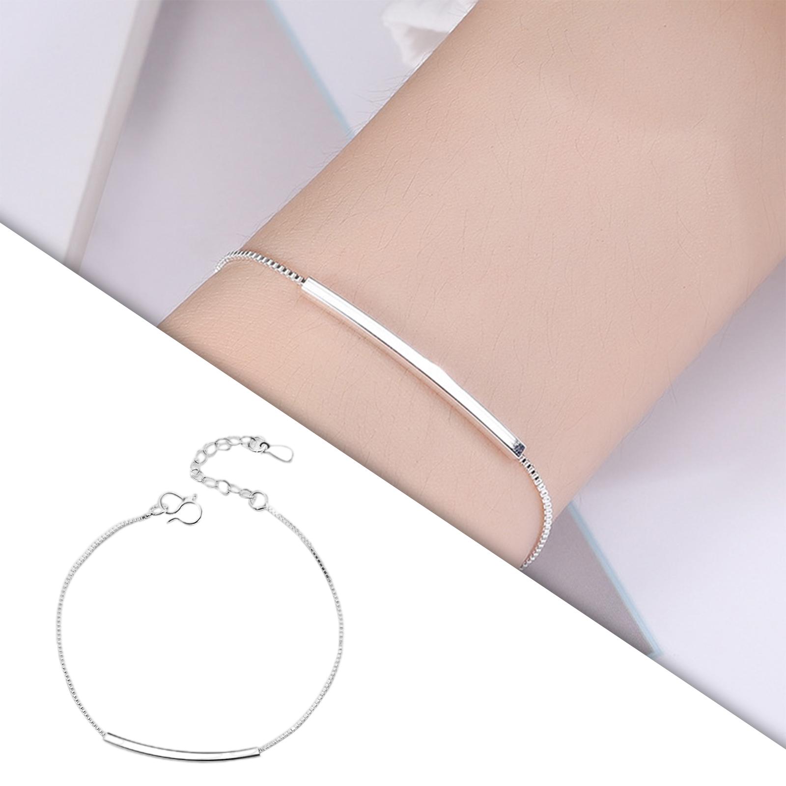 Bracciale a piedi nudi per cerimonia di apertura festa danza anniversario celebrazioni