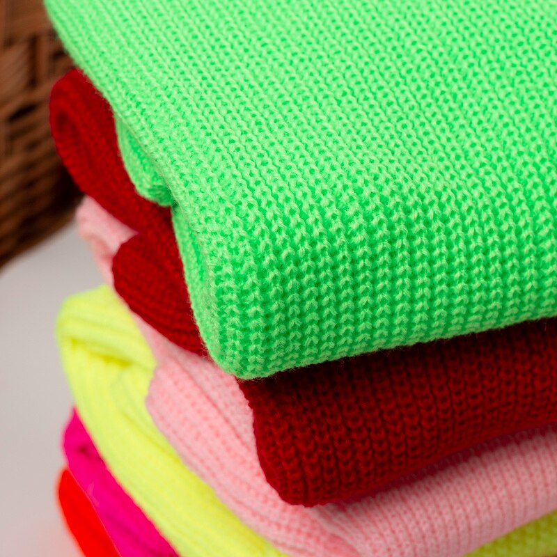 römisch beanies Drei-See wolle winddicht draussen Sport verrotten Winter Sonnencreme warme Ski snowboard winddicht Sturmhaube Hütte mützen