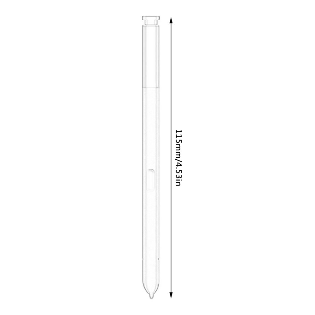 Stylus S Pen For Samsung Note 4 Note 5 Note 8 Note 9 Spen Touch Galaxy Pencil