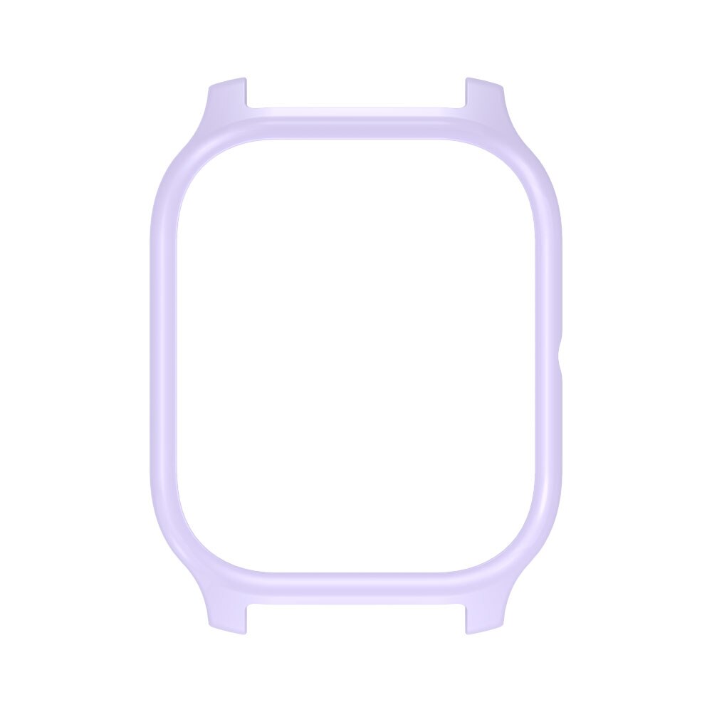 Para Amazfit GTS funda protectora parachoques cubierta completa TPU carcasa protectora para Huami Amazfit BIP/1S Accesorios