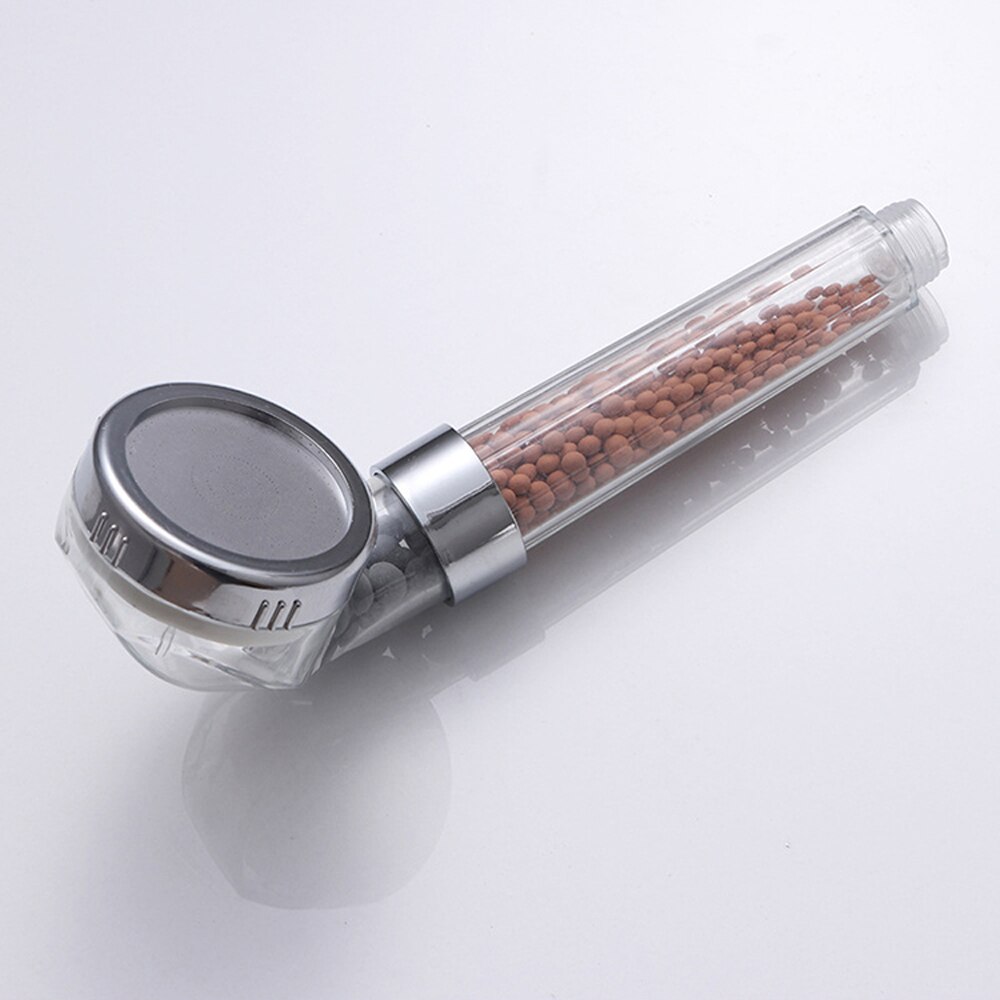 Ladyboss pommeau de douche economie eau pommeau douche regendouche słuchawka prysznicowa douchekop hogedruk douche kop