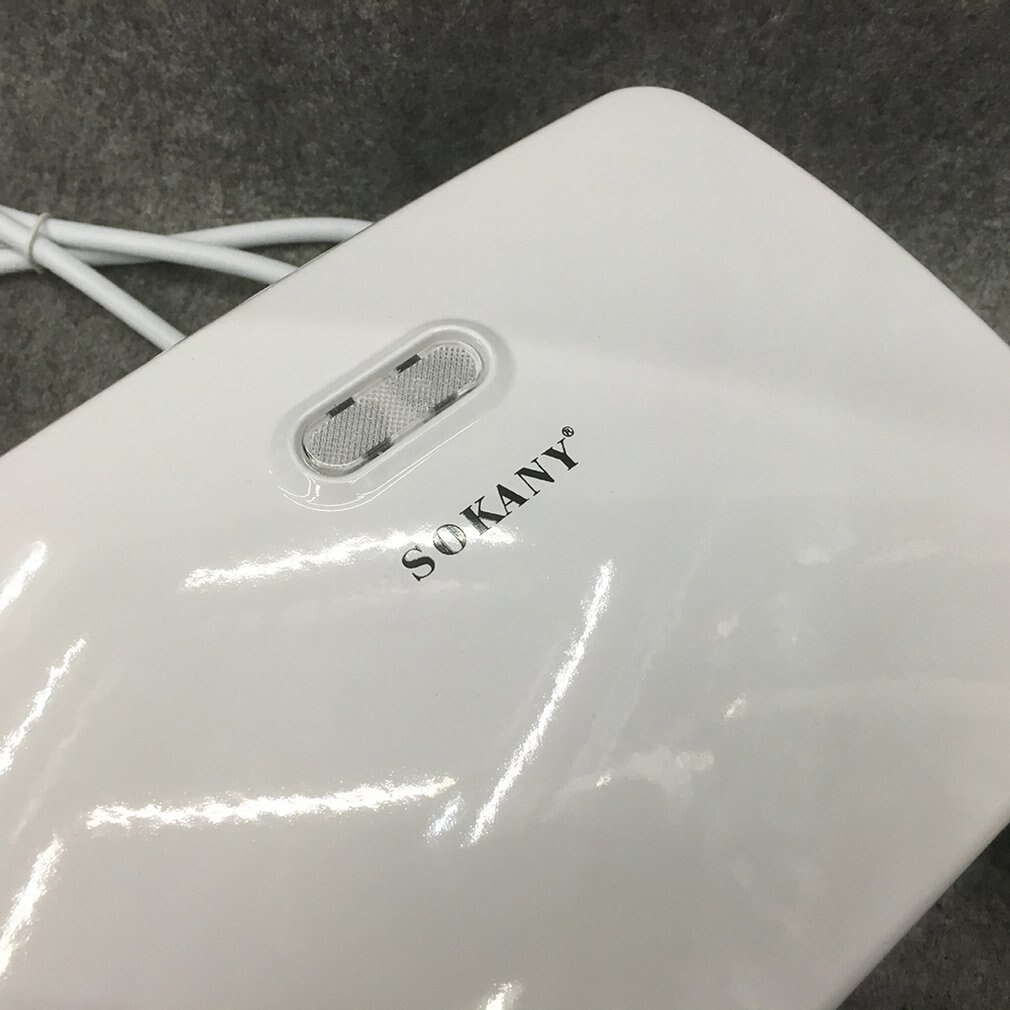 Electric Egg Sandwich Maker Grilling Pan Baking Plates Toaster Multifunction Non-Stick waffle Breakfast Sandwish Maker Machine