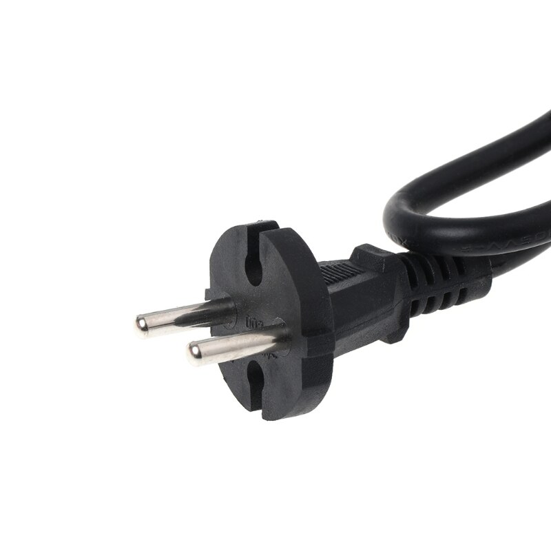 500W Electric Stove Plate Burner Travel Cooking Appliances Portable Warmer Support