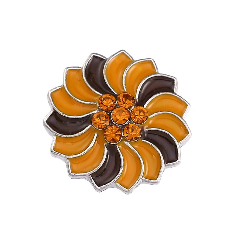 Nachfüllbar Auto Lufterfrischer Geruch Parfüm Diffusor Clip Auto Vent Ätherisches Öl Medaillon Innen Zubehör NZ608: 611