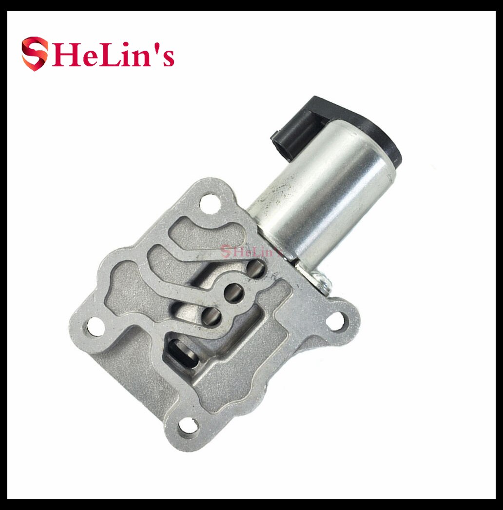8670422 eksos vvt ventil variabel kontroll timing solenoid til volvo  s60 s70 s80 c70 v70 xc70 xc90 2.0 2.3 2.4 2.5 2.8 2.9 3.0 l