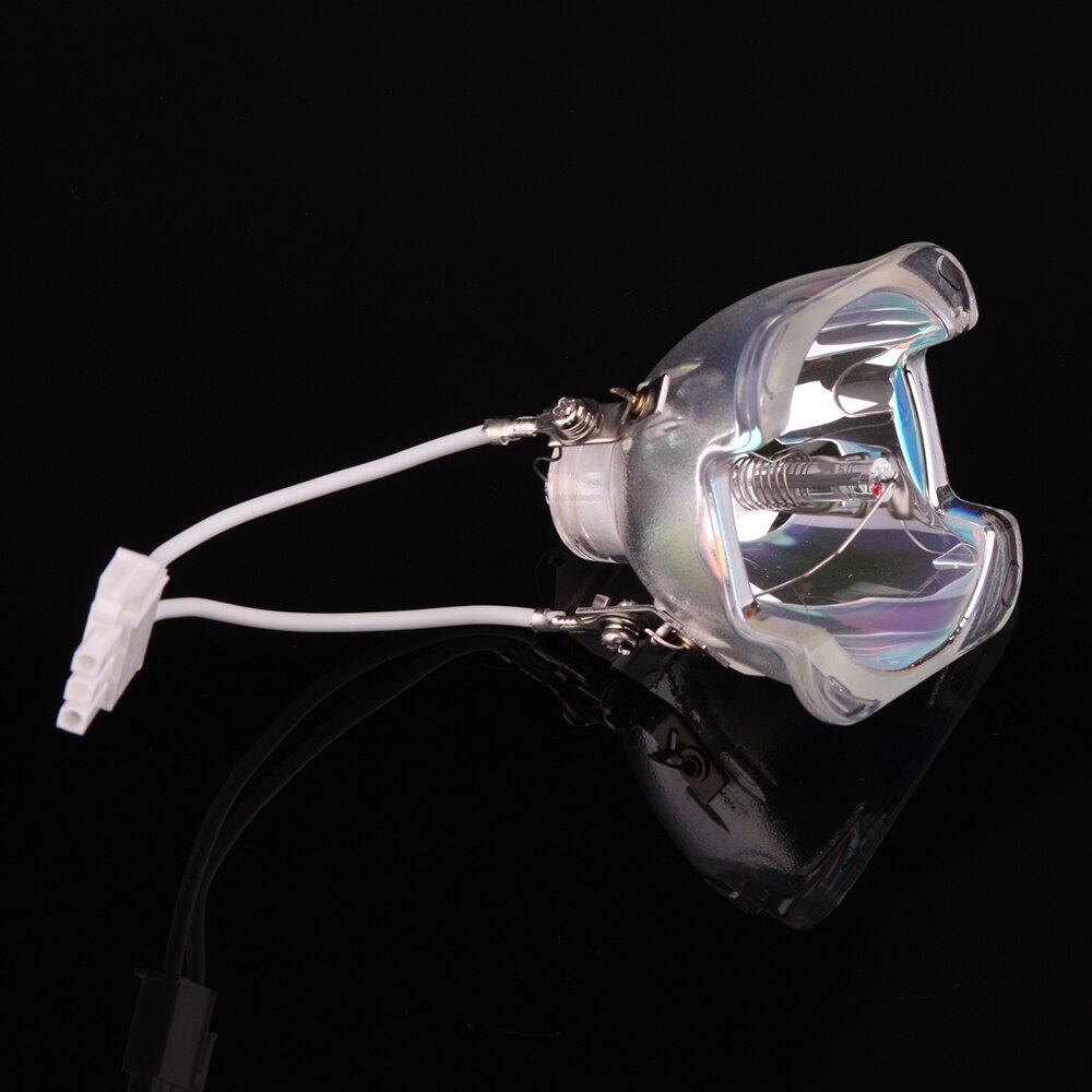 Premium Lampa Projektorowa 5J.J0405.001 z Obudową do BENQ MP776/MP776ST/MP777: 5J.J0405.001-CB