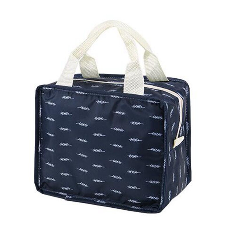 Moda flamingo cosméticos saco feminino portátil compõem saco de viagem de alta capacidade bolsa de maquiagem kits de higiene pessoal necessaire: 1