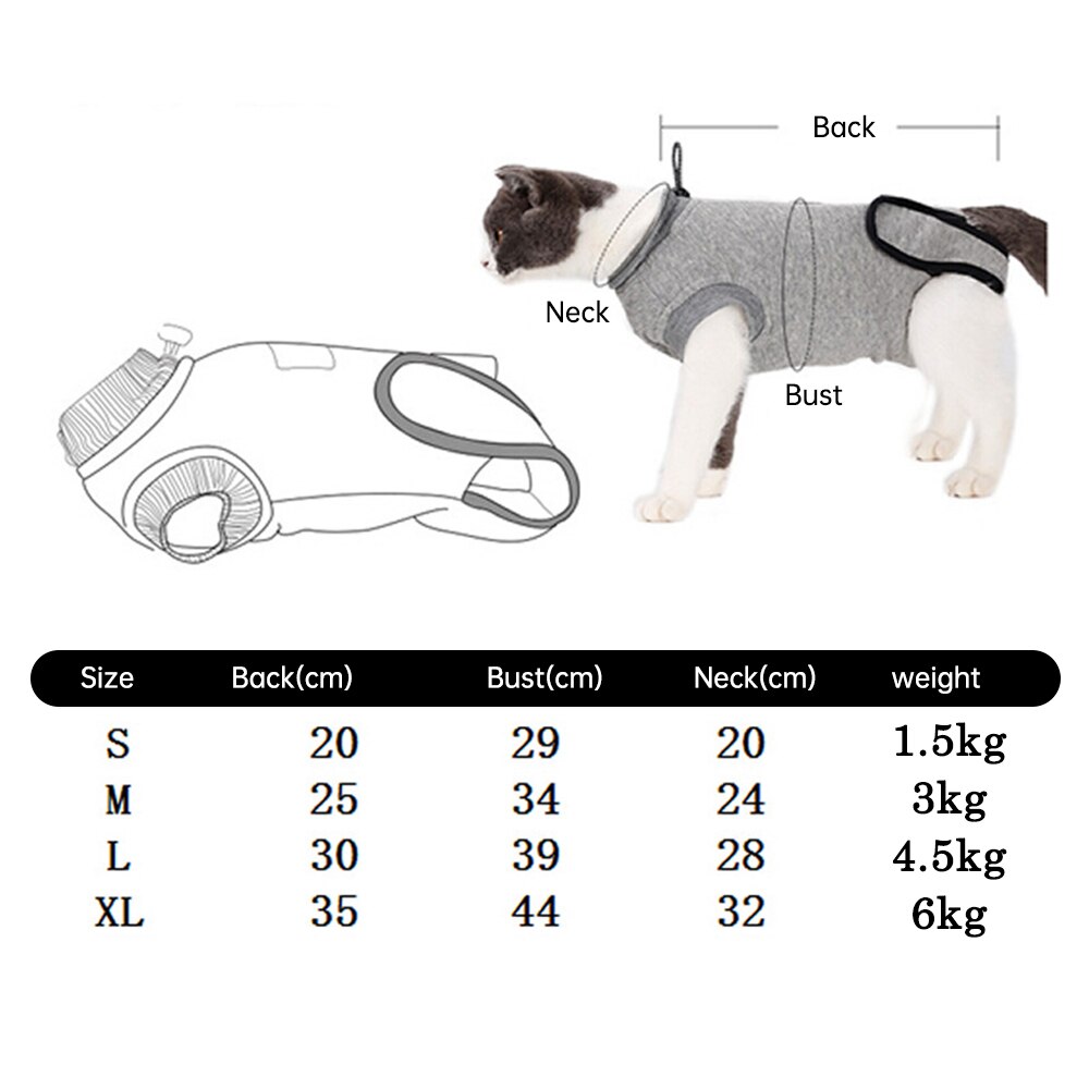 Bonito imprimir pequeno cão casaco inverno quente roupas para animais de estimação para chihuahua shih tzu moletom filhote de cachorro gato pulôver cães animais de estimação roupas