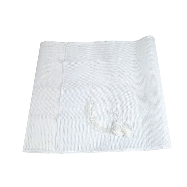 Crianças espessamento esgrima proteger net varanda cerca de segurança do bebê cerca de segurança para varanda: 300x76cm