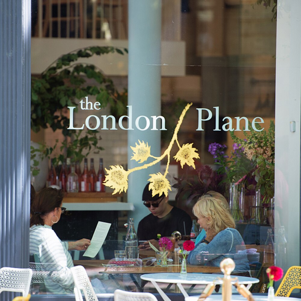 Film adhésif de transfert de positionnement Automobile à adhérence moyenne, 1 pièce, ruban adhésif de transfert de positionnement Automobile (bleu blanc)