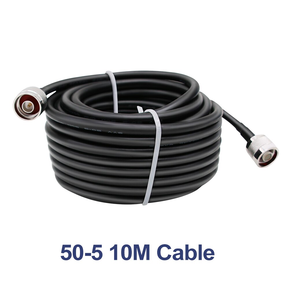 4G LTE 1800 zespół3 70dB 2g 4g wzmacniacz sygnału telefonii komórkowej DCS 1800MHz mobilny wzmacniacz wzmacniacz sygnału GSM + Yagi/antena sufitowa