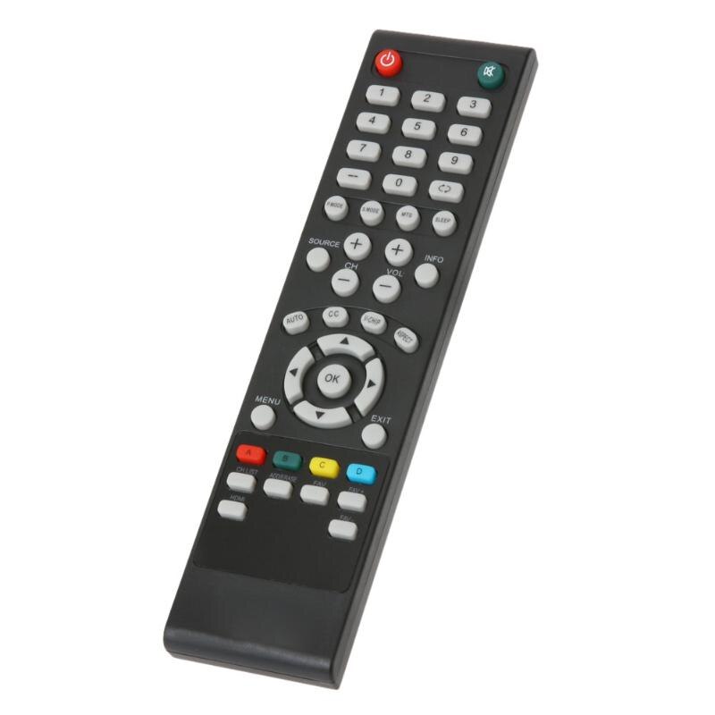 Telecomando Tv Programmabile Techno 3 - Foto 11